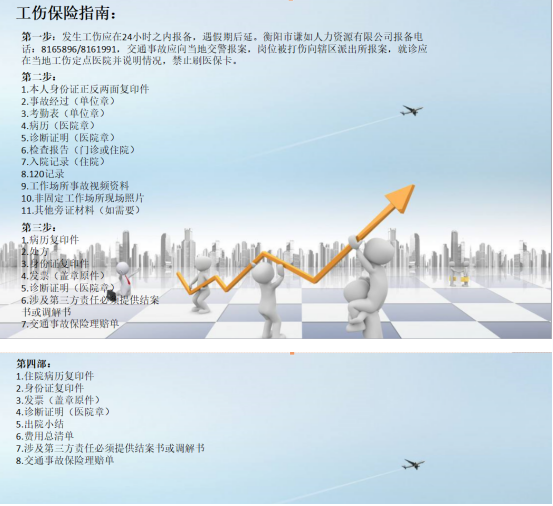 衡阳市谦如人力资源有限公司,衡阳代理电信业务,国内劳务派遣,劳务派遣外包 衡阳市谦如人力资源有限公司,衡阳代理电信业务,国内劳务派遣,劳务派遣外包